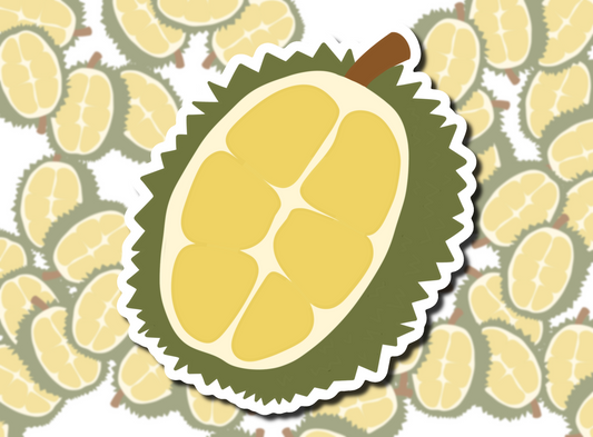 Durian