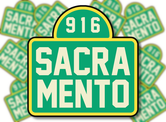 916 SAC